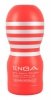 Original Vacuum Cup - masturbator Tenga